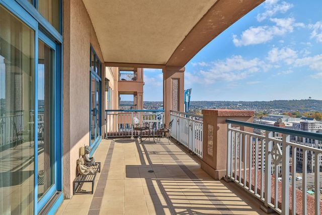 100 W Rivercenter Boulevard, PH3B, Covington, KY 41011