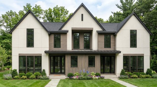 4209 W 50th Street, Edina, MN 55424