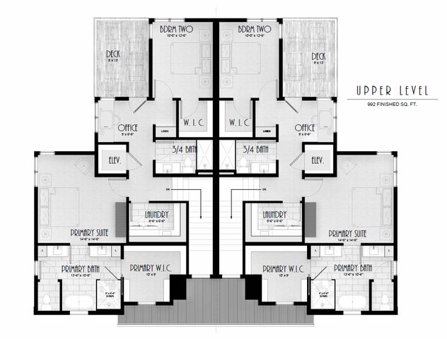4209 W 50th Street, Edina, MN 55424