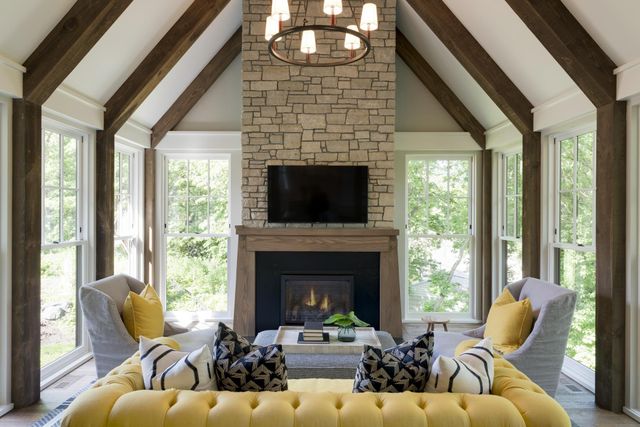 4209 W 50th Street, Edina, MN 55424