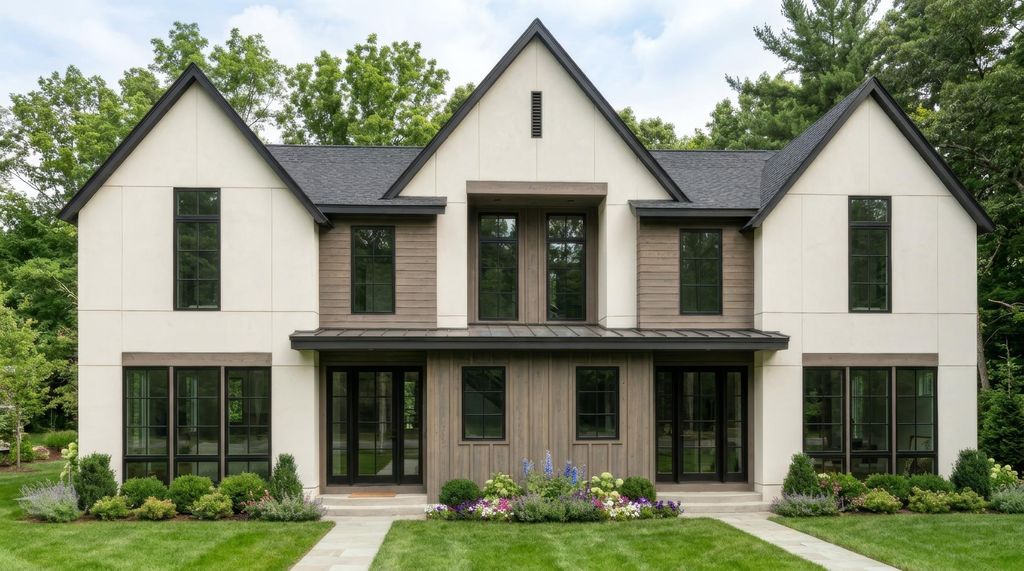 4209 W 50th Street, Edina, MN 55424 — photo 2