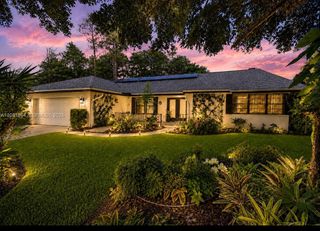 172 W Wild Pine Road 172, Wellington, FL 33414