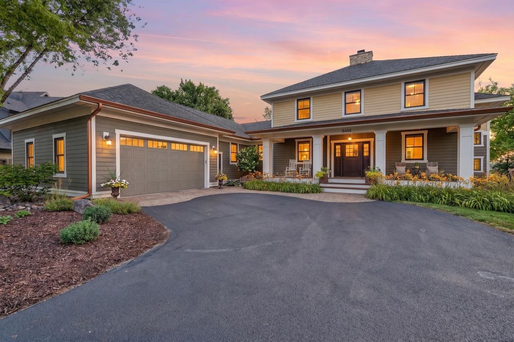 5488 Fairlawn Shores Trail SE, Prior Lake, MN 55372 — photo 3