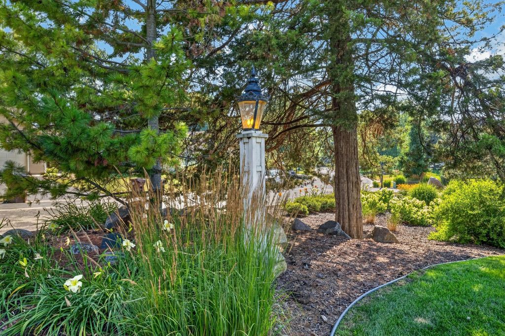 5488 Fairlawn Shores Trail SE, Prior Lake, MN 55372 — photo 4