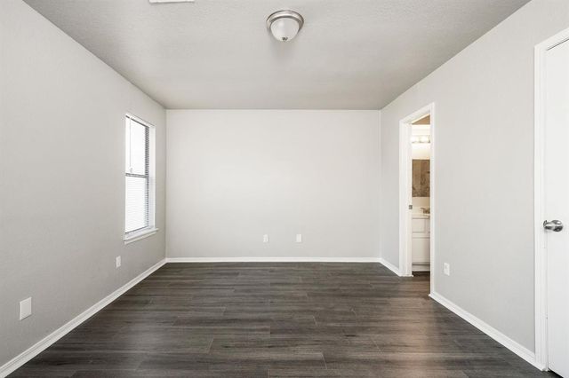 703 Stonecroft Circle, Edmond, OK 73034