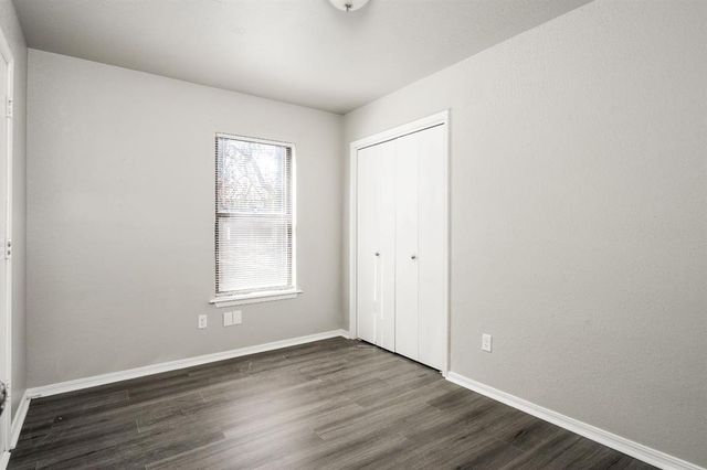 703 Stonecroft Circle, Edmond, OK 73034