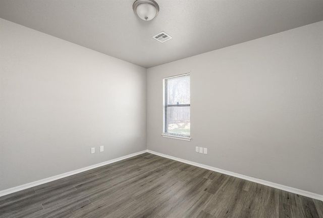 703 Stonecroft Circle, Edmond, OK 73034