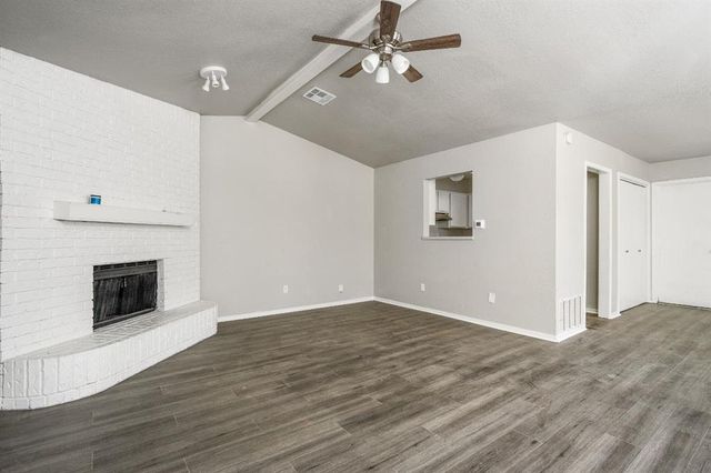 703 Stonecroft Circle, Edmond, OK 73034