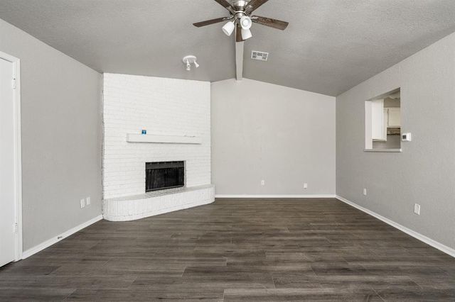 703 Stonecroft Circle, Edmond, OK 73034