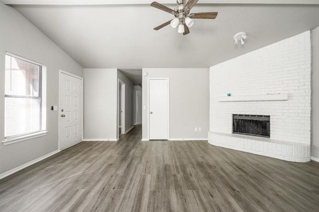 703 Stonecroft Circle, Edmond, OK 73034