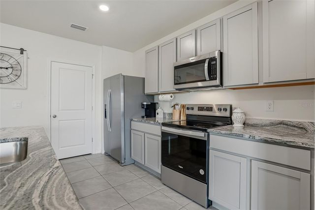 31019 PENNY SURF LOOP, Wesley Chapel, FL 33545