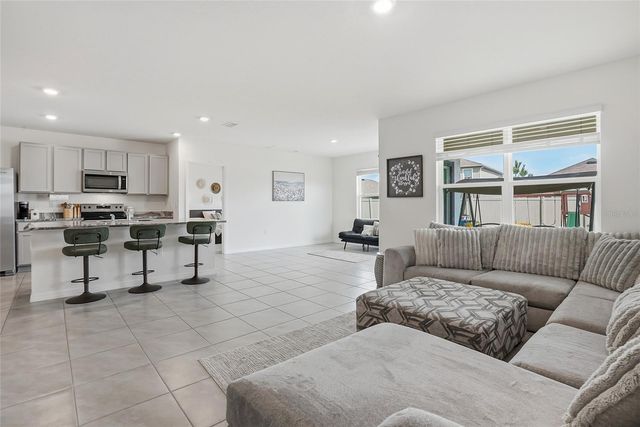 31019 PENNY SURF LOOP, Wesley Chapel, FL 33545