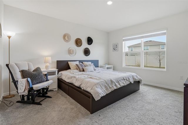 31019 PENNY SURF LOOP, Wesley Chapel, FL 33545