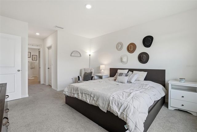 31019 PENNY SURF LOOP, Wesley Chapel, FL 33545