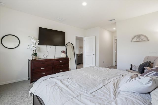 31019 PENNY SURF LOOP, Wesley Chapel, FL 33545