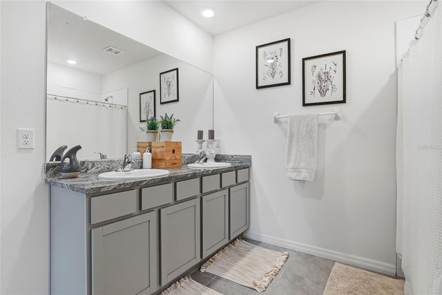 31019 PENNY SURF LOOP, Wesley Chapel, FL 33545