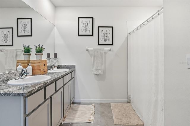 31019 PENNY SURF LOOP, Wesley Chapel, FL 33545