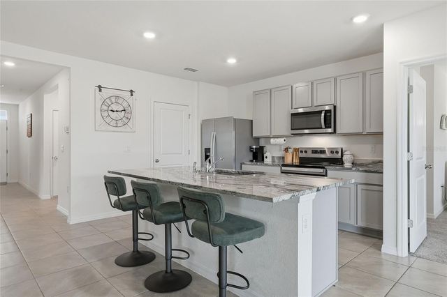 31019 PENNY SURF LOOP, Wesley Chapel, FL 33545