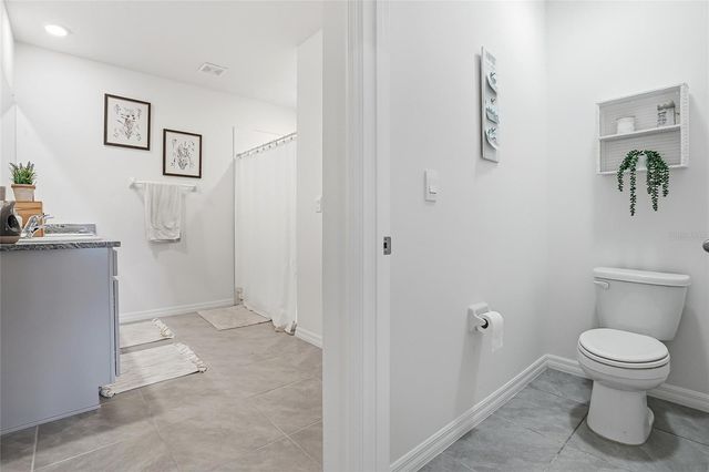 31019 PENNY SURF LOOP, Wesley Chapel, FL 33545