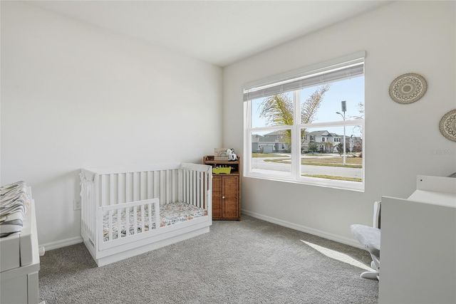 31019 PENNY SURF LOOP, Wesley Chapel, FL 33545