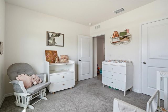 31019 PENNY SURF LOOP, Wesley Chapel, FL 33545