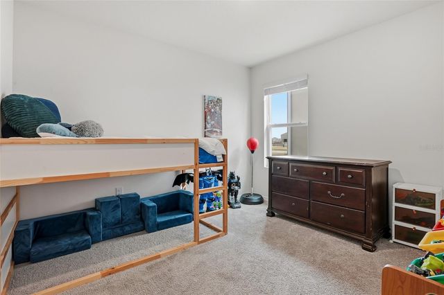 31019 PENNY SURF LOOP, Wesley Chapel, FL 33545