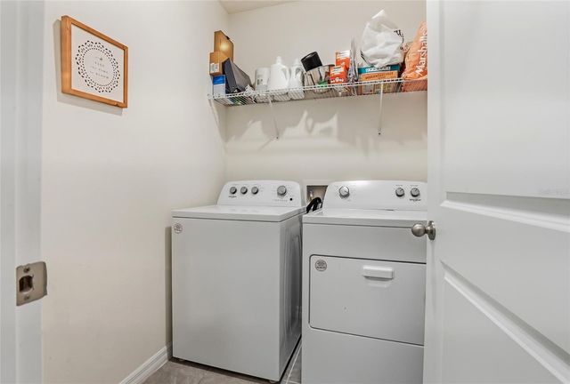 31019 PENNY SURF LOOP, Wesley Chapel, FL 33545