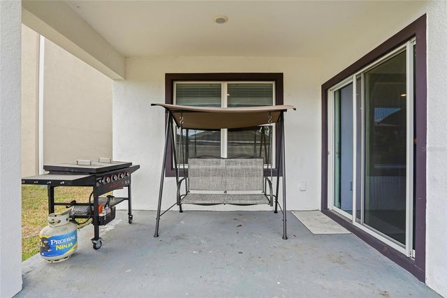 31019 PENNY SURF LOOP, Wesley Chapel, FL 33545