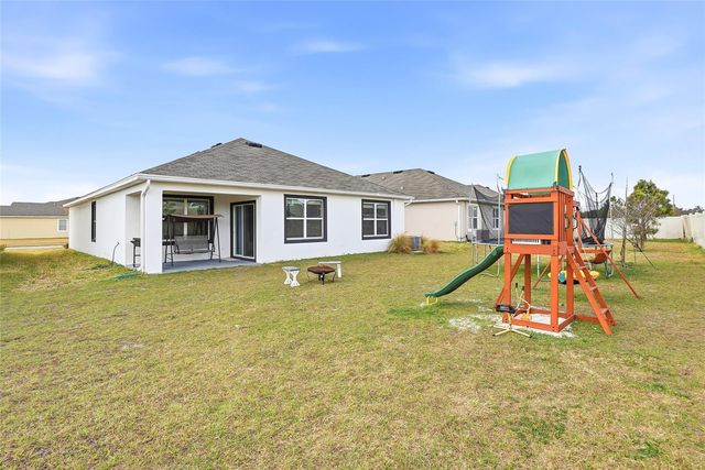 31019 PENNY SURF LOOP, Wesley Chapel, FL 33545