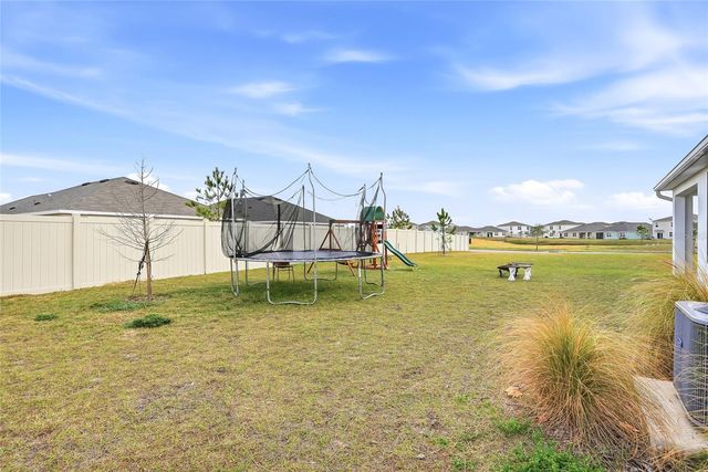 31019 PENNY SURF LOOP, Wesley Chapel, FL 33545