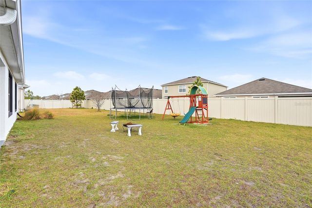 31019 PENNY SURF LOOP, Wesley Chapel, FL 33545