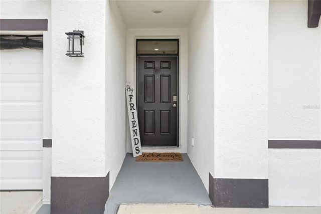 31019 PENNY SURF LOOP, Wesley Chapel, FL 33545