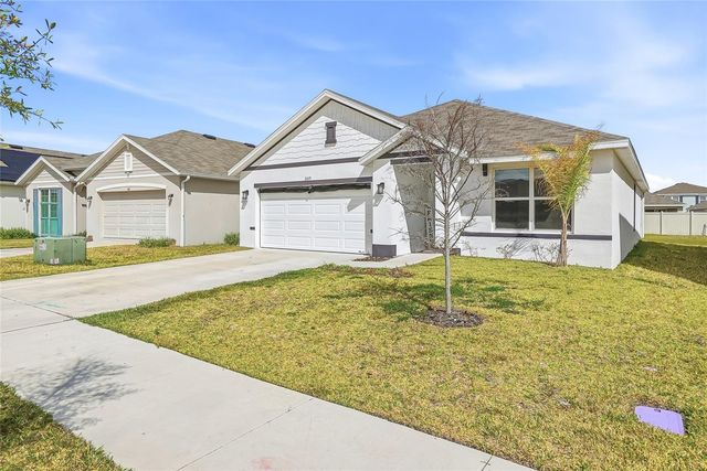 31019 PENNY SURF LOOP, Wesley Chapel, FL 33545