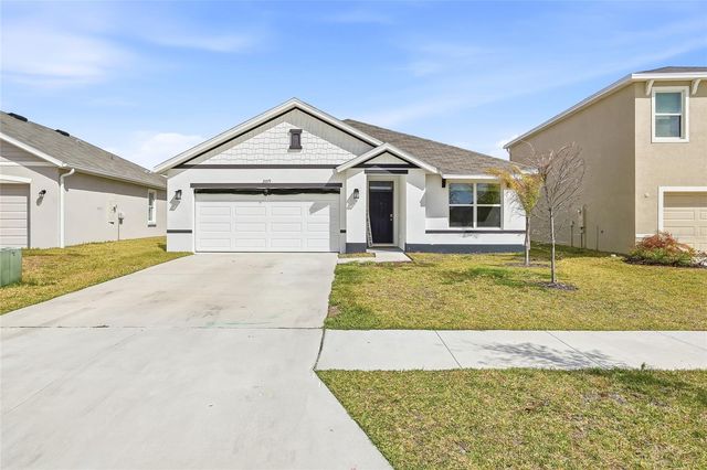 31019 PENNY SURF LOOP, Wesley Chapel, FL 33545