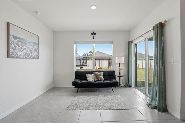 31019 PENNY SURF LOOP, Wesley Chapel, FL 33545