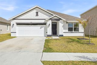 31019 PENNY SURF LOOP, Wesley Chapel, FL 33545