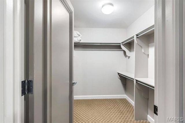 4901 Washington Avenue 3B, St Louis, MO 63108