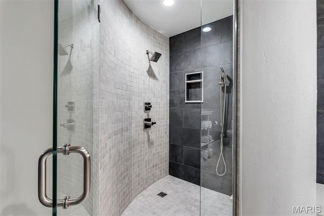 4901 Washington Avenue 3B, St Louis, MO 63108