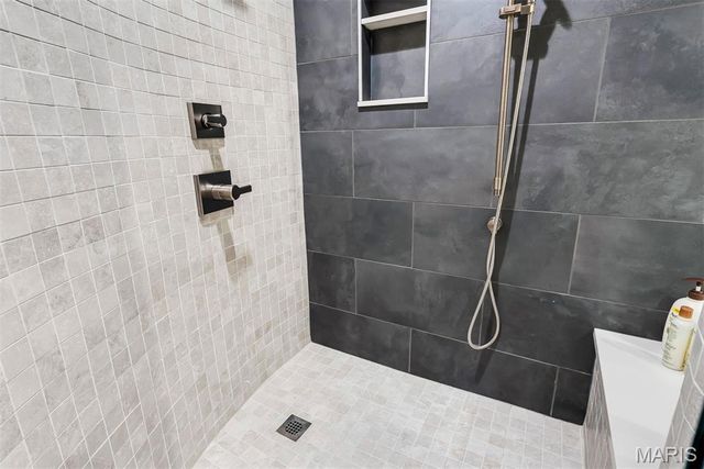 4901 Washington Avenue 3B, St Louis, MO 63108