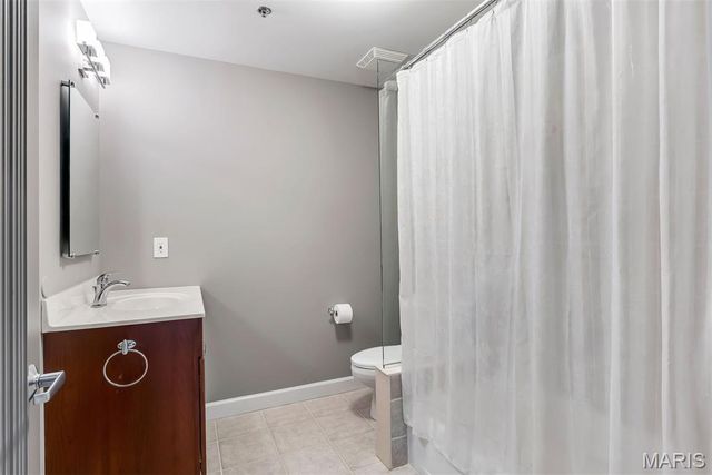 4901 Washington Avenue 3B, St Louis, MO 63108
