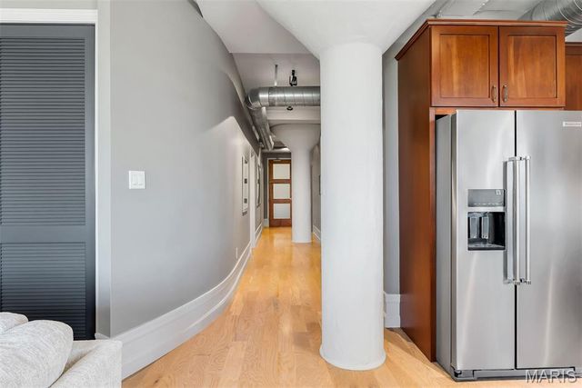 4901 Washington Avenue 3B, St Louis, MO 63108