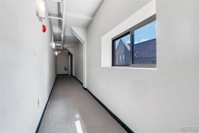 4901 Washington Avenue 3B, St Louis, MO 63108