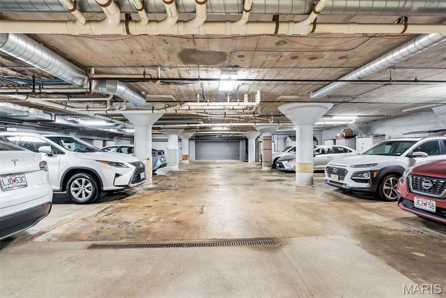 4901 Washington Avenue 3B, St Louis, MO 63108