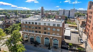 4901 Washington Avenue 3B, St Louis, MO 63108