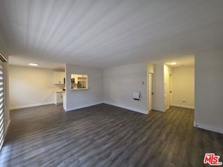 2228 20TH Street 5, Santa Monica, CA 90405