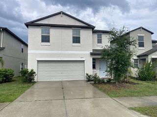 3810 ROMANO BUSCIGLIO STREET, Tampa, FL 33619