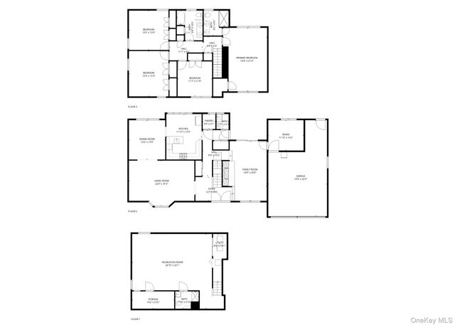 6 Trails End, Rye, NY 10580