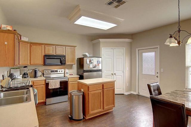 7538 Angelwing Dr, Corpus Christi, TX 78414