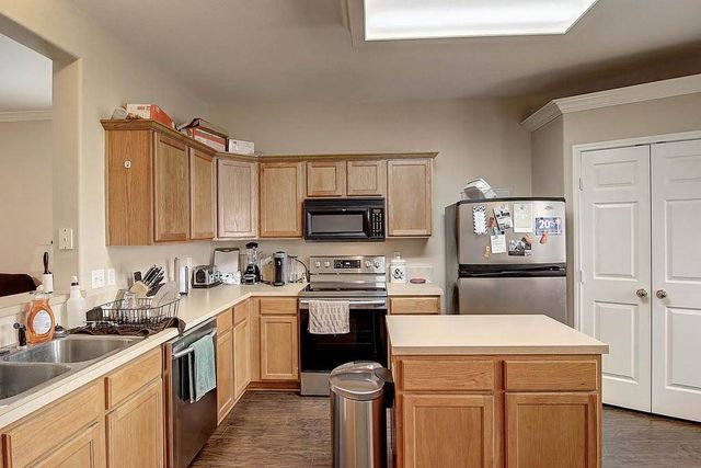 7538 Angelwing Dr, Corpus Christi, TX 78414