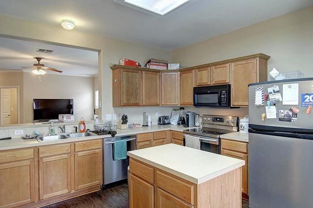7538 Angelwing Dr, Corpus Christi, TX 78414